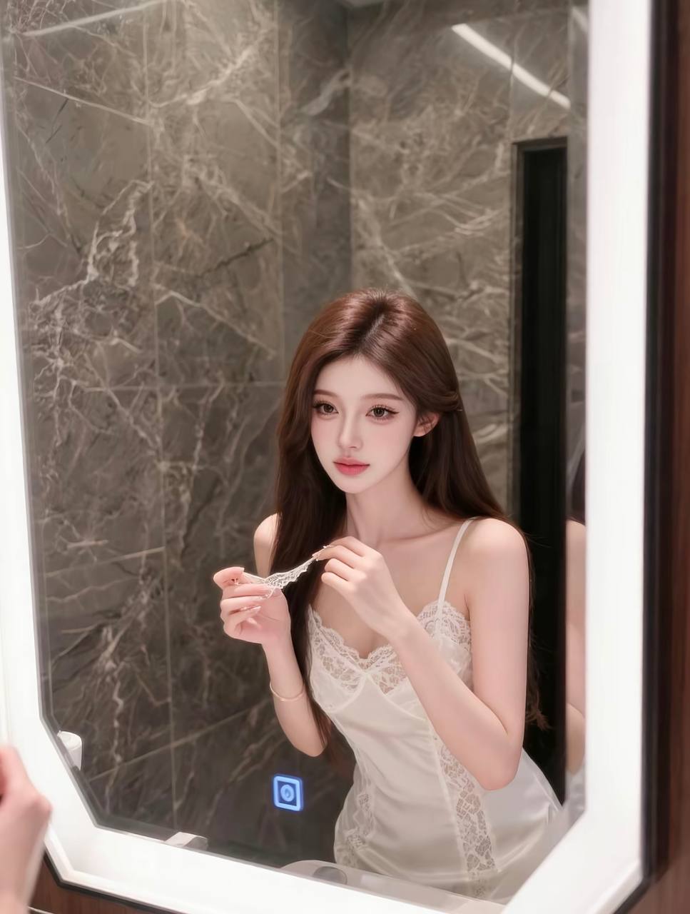 天台引擎番外
