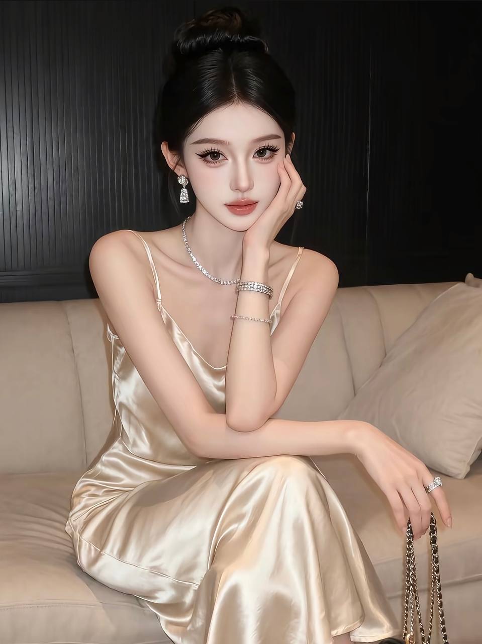 银杏押运2026