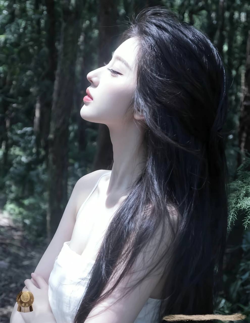 银杏回声2024