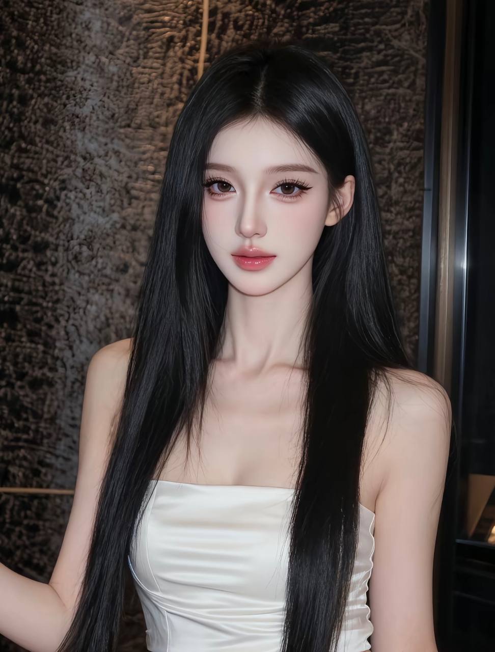 长夜航线特别篇