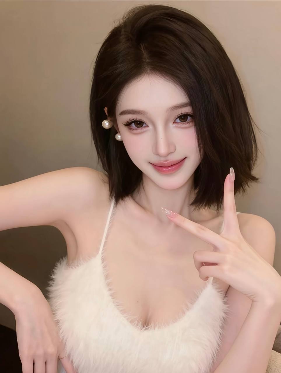 白昼便利店·未删减