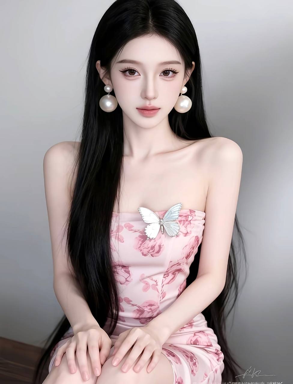 南岸航线